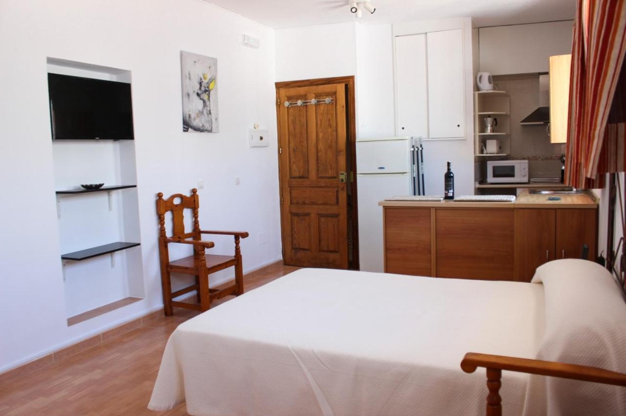 Apartamentos La Mar Chica Benalmádena Exterior foto